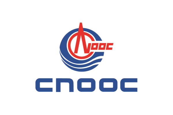 CNOOC