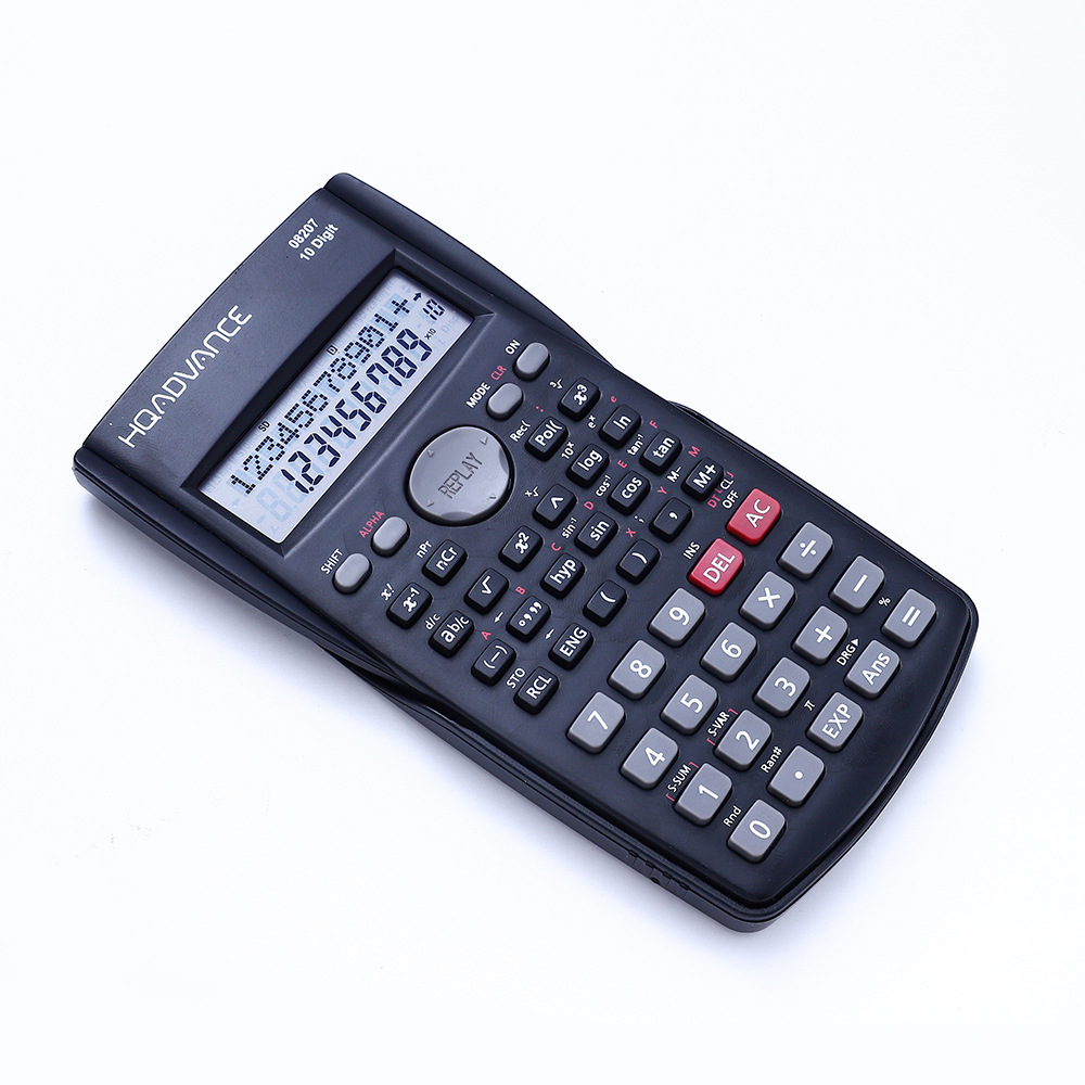 O1CN01IPtiuc2FnhbIrFaK9_!!2212491208925-0-cib