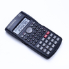 Promotional Price Custom Logo School Office Business Stationery 12 Digit Scientific Calculator