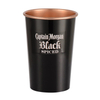 300ml Metal Aluminum Drinking Cup Shatterproof Aluminum Beer Cup