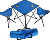 High quality outdoor promotional portable beach chair