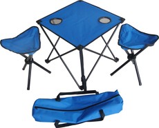 High quality outdoor promotional portable beach chair