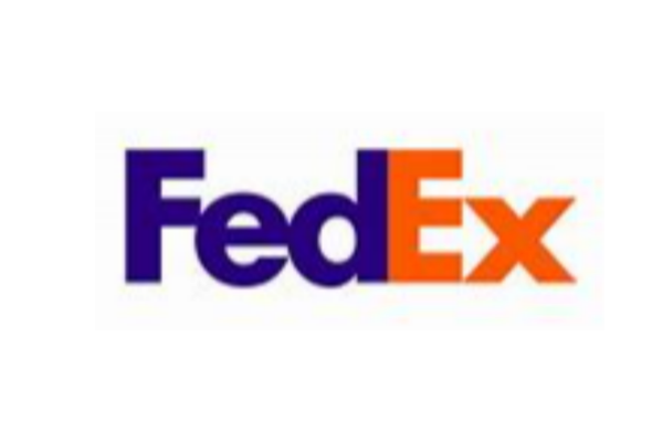 Fedex