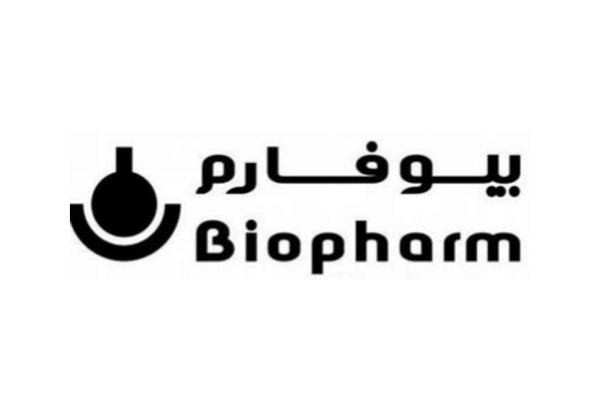 Biopharm