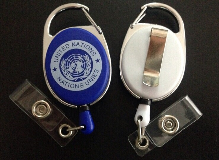 badge reel (10)