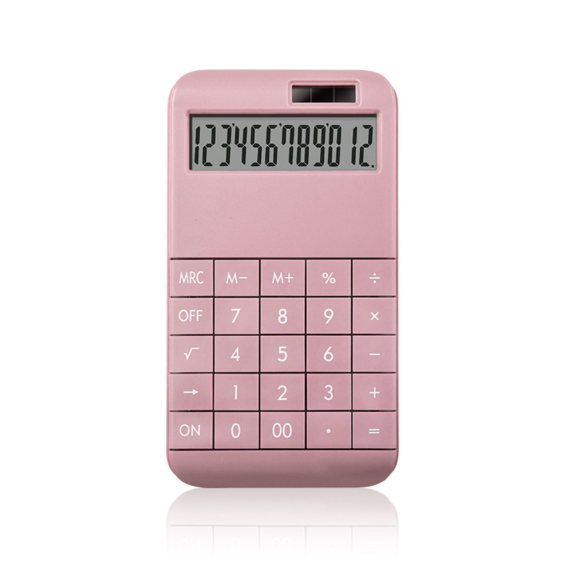 15228928534_481601207