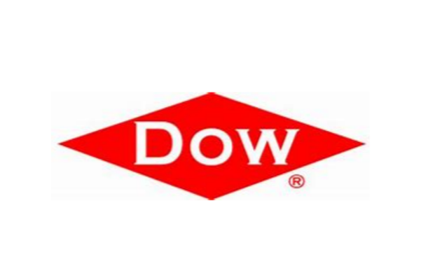 DOW