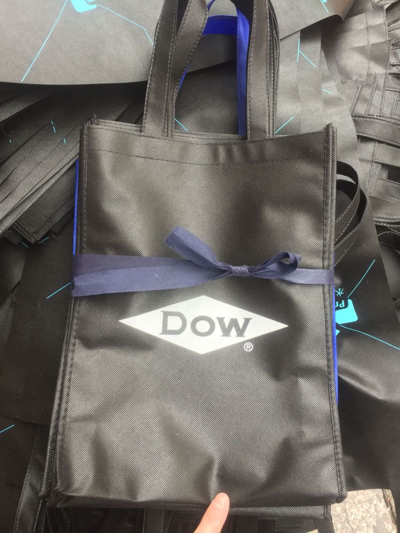 dow bags (1)