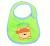 Custom Promotional Gift Lovely Baby Bib