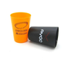 Hot Selling All Around Heat Transfer Printing Coffee Cup Bar Drink Cups