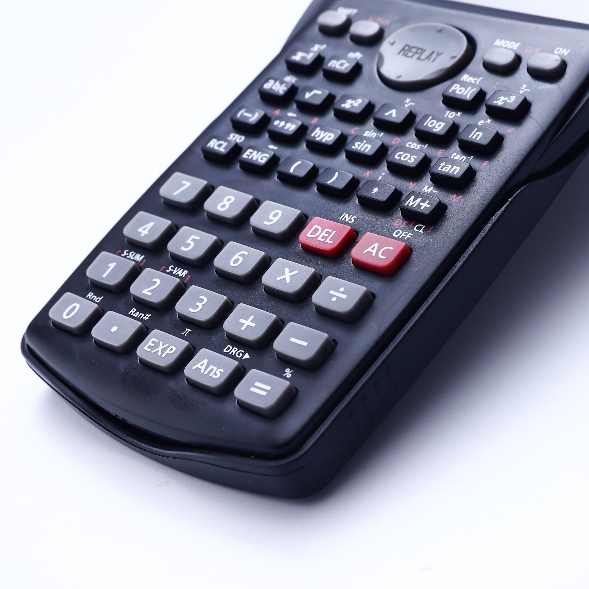 O1CN01C0uGGp2FnhbChPlJ2_!!2212491208925-0-cib