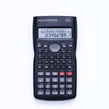 Promotional Price Custom Logo School Office Business Stationery 12 Digit Scientific Calculator