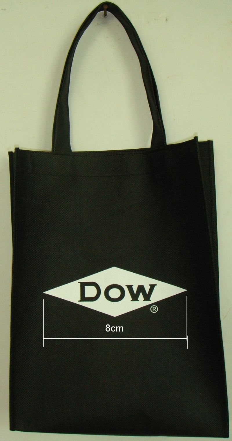 DOW sample-2.1