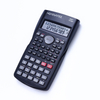 Promotional Price Custom Logo School Office Business Stationery 12 Digit Scientific Calculator