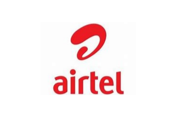 Airtel