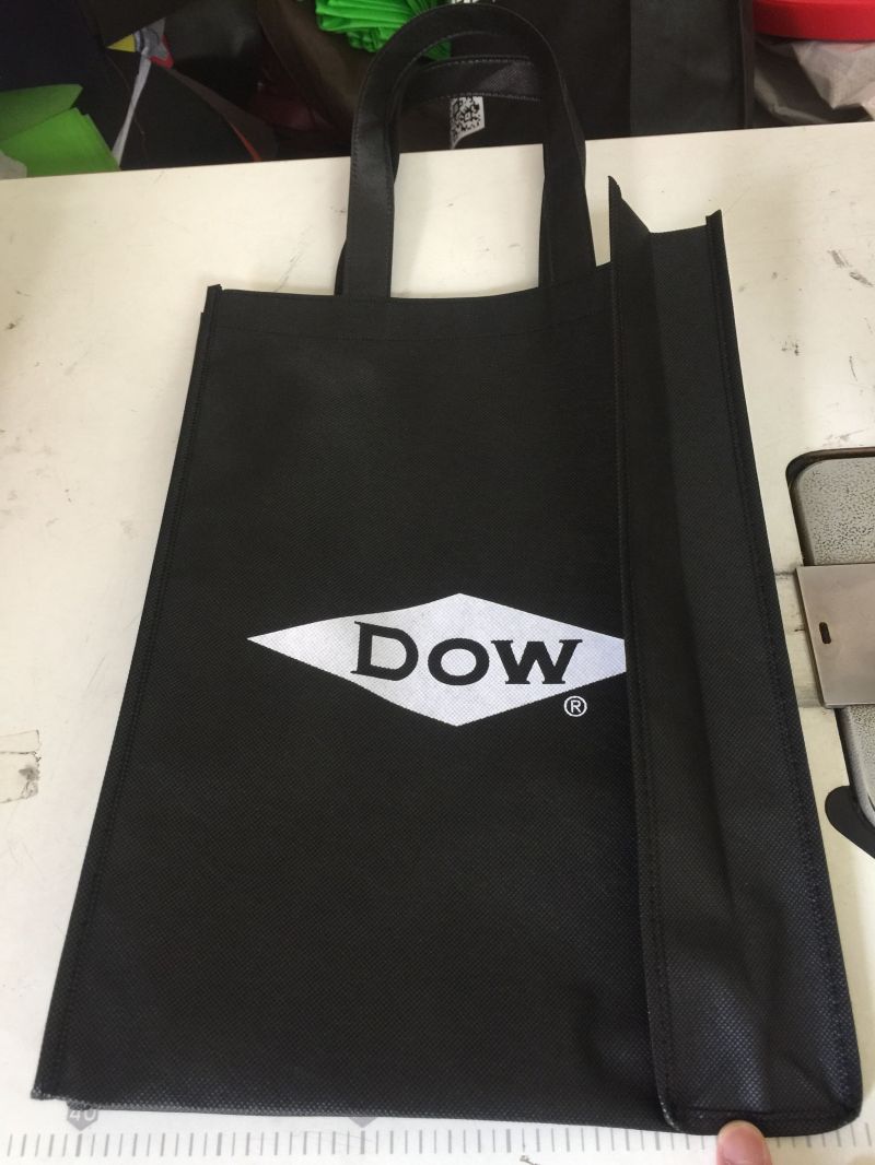 dow bags (2)