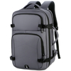 Custom Logo 15",16" Big Capacity Oxford Laptop Backpack