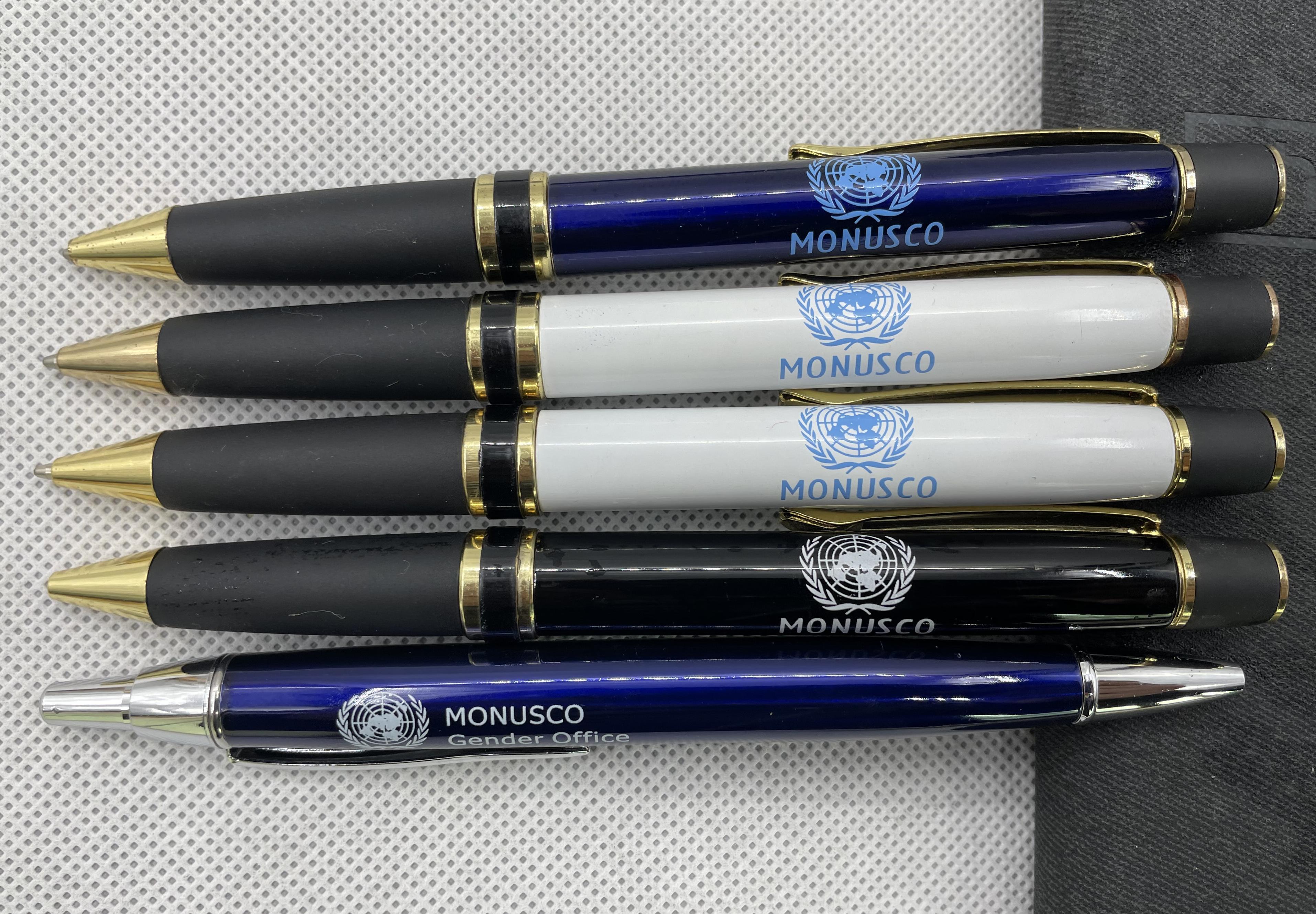Lion Promotional Gift
