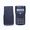 Promotional Price Custom Logo School Office Business Stationery 12 Digit Scientific Calculator