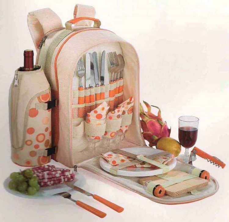 4persons picnic bag kit (4)