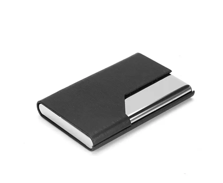 How do I create a custom bookmark icon?